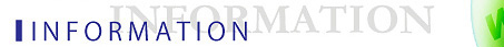 information